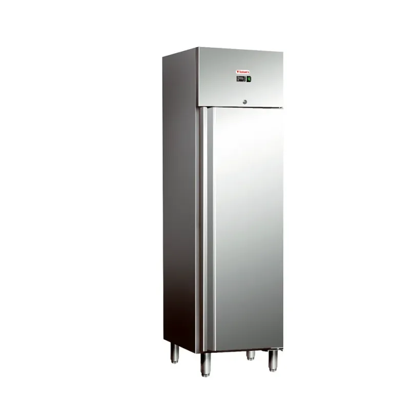 Θάλαμος συντήρησης 1 πόρτα 292L KARAMCO G-GN350TN 3012594